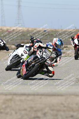 media/Mar-24-2025-2WTD (Mon) [[55b4b08488]]/A Group/2pm (Cotton Corners)/